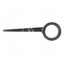 Dalgio galvutė 80354413