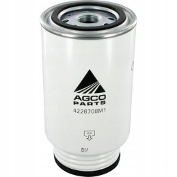 Kuro filtras mf 4226708m1 originalus