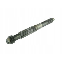 Sankabos velenas l 474mm 079109
