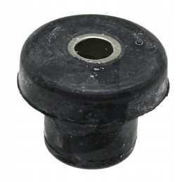 Kabinos pagalvė mf 1612171m1