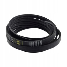 V formos dirzas claas 544172 0 vartai 1423656