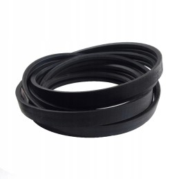 V formos dirzas claas 544172 0 vartai 1423656