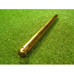 Šiaudų ritės būgno pirštas mf d28283815 247x16