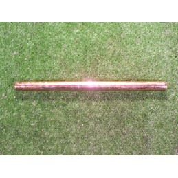 Šiaudų ritės būgno pirštas mf d28283815 247x16