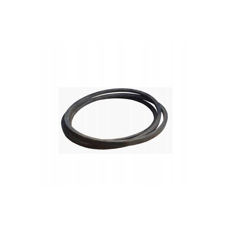 Shaker diržas 87521887 nauji Olandijos vartai