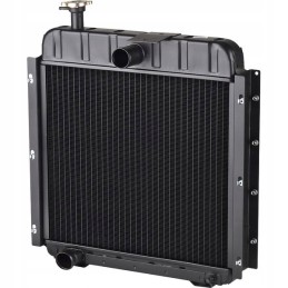 Massey Ferguson vandens aušintuvas 3382797m91 3050 306