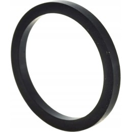 Sandarinimo žiedas cnh antgalio laikikliui