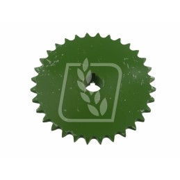 Žvaigždė Z32 john deere az49867