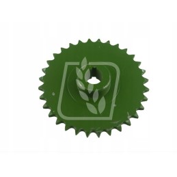 Žvaigždė Z32 john deere az49867