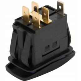 Massey Ferguson šviesos jungiklis 4293537m1 4293537