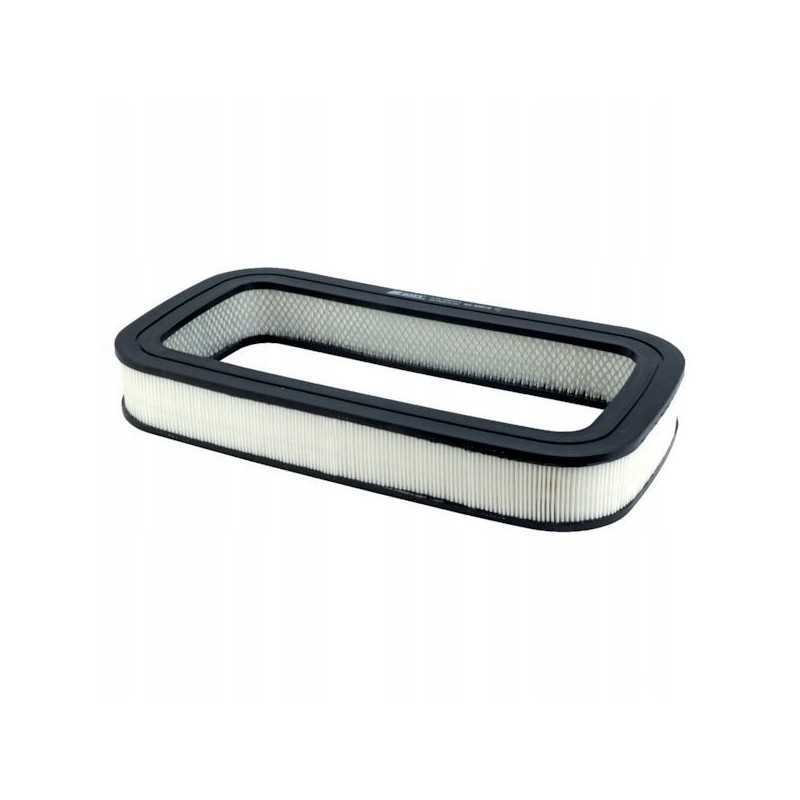 Massey Ferguson salono filtras 3478327m1 sc60012