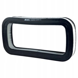 Massey Ferguson salono filtras 3478327m1 sc60012