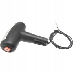 Massey Ferguson rankinė pavarų perjungimo rankena