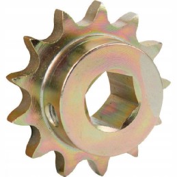 Krumpliaratis AC834948 Kverneland