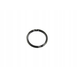 Oring 19 3x2 4mm 238451