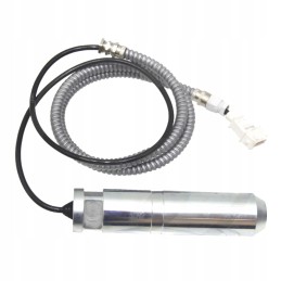 Massey Ferguson 60 kn slėgio jėgos jutiklis 3713764