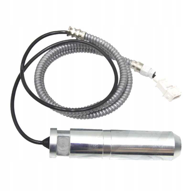 Massey Ferguson 60 kn slėgio jėgos jutiklis 3713764