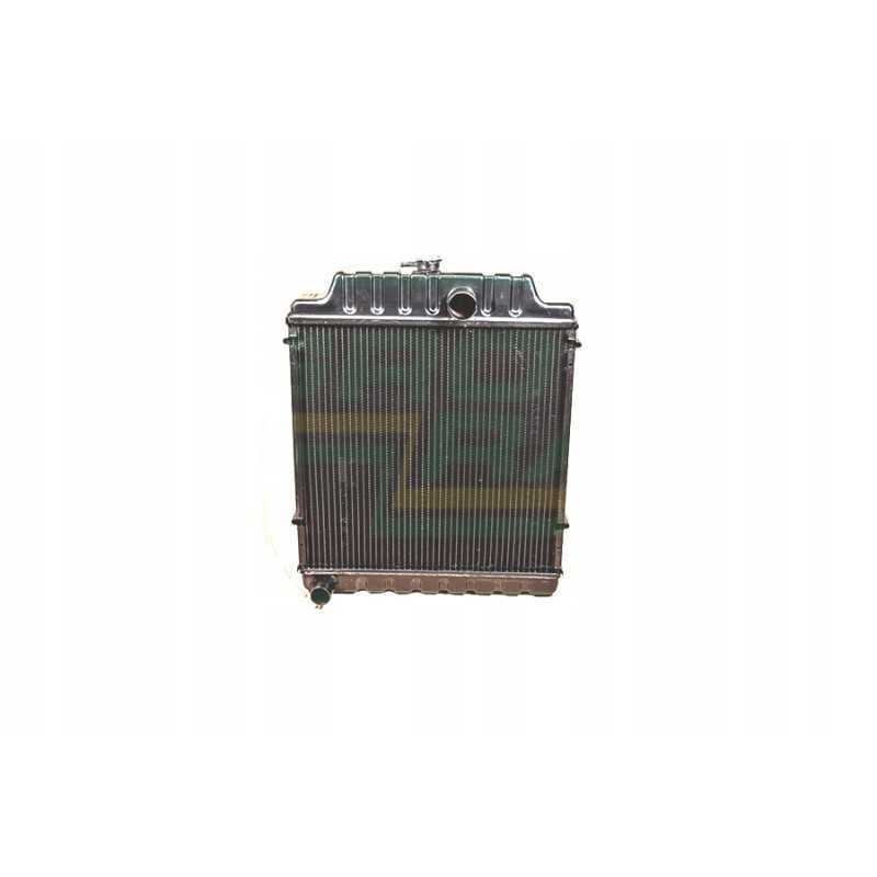 Massey Ferguson vandens aušintuvas 1695721m2