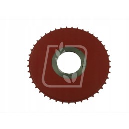 Sustiprinta žvaigždutė z43 614974