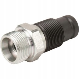 Manitou greitoji jungtis ma261397 261397