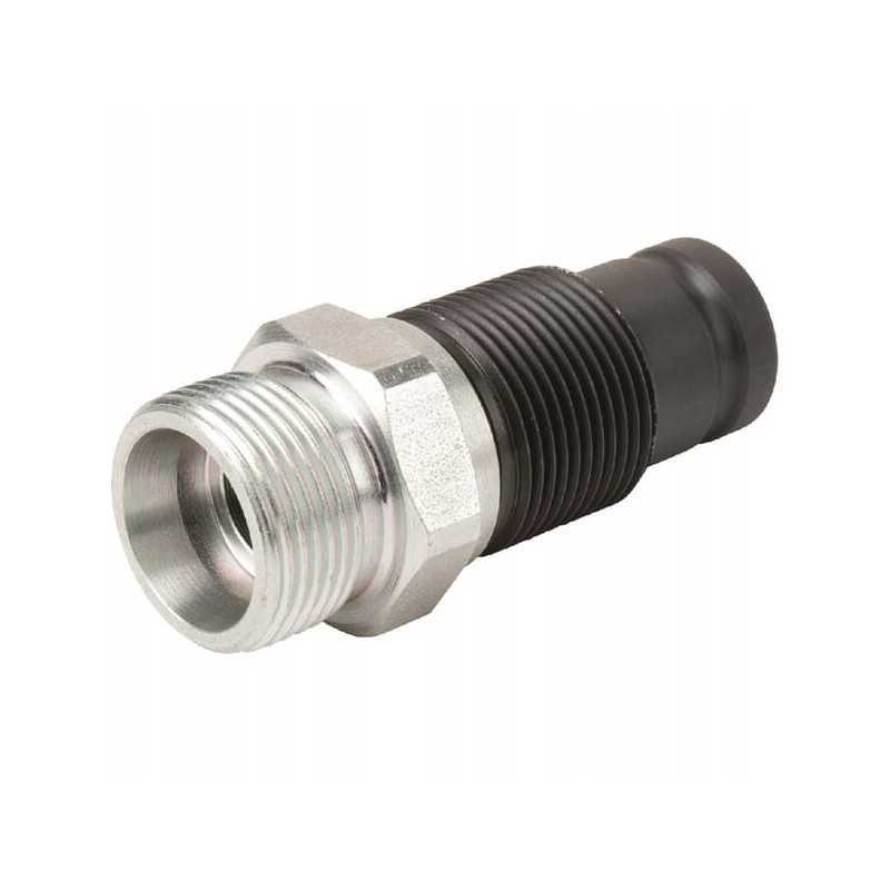 Manitou greitoji jungtis ma261397 261397