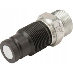 Manitou greitoji jungtis ma261397 261397