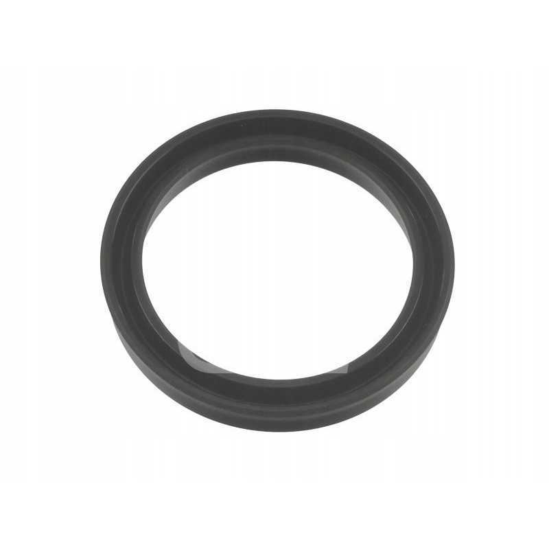 Hermetikas 35x43x6mm 239404