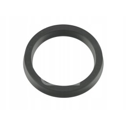 Hermetikas 35x43x6mm 239404
