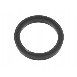 Hermetikas 35x43x6mm 239404