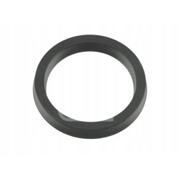 Hermetikas 35x43x6mm 239404
