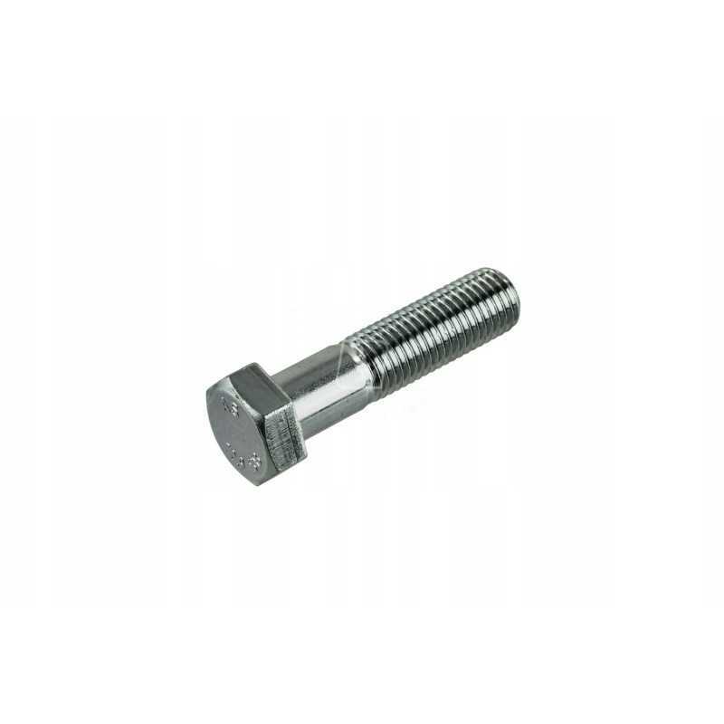 Sankabos varžtas M16x65mm 237415