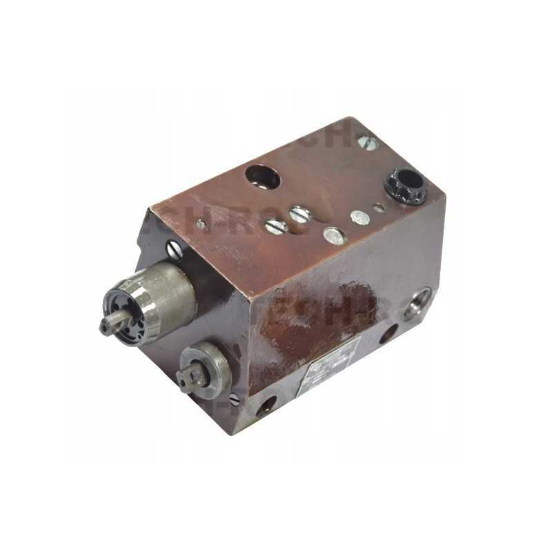 Ursus C 360 lifto skirstytuvas 46481002 hidrot