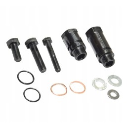 Ursus C 360 lifto skirstytuvas 46481002 hidrot