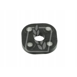 Guminė sankaba eco 80431485