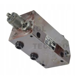 Ursus C 360 lifto skirstytuvas 46481002 hidrot