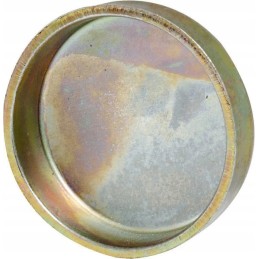 Variklio bloko kaištis 0650563 tinka 3 ir 4 cilindrams