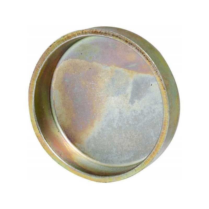 Variklio bloko kaištis 0650563 tinka 3 ir 4 cilindrams