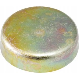 Variklio bloko kaištis 0650563 tinka 3 ir 4 cilindrams