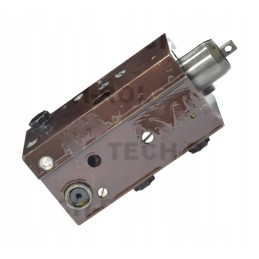 Ursus C 360 lifto skirstytuvas 46481002 hidrot