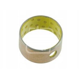 Įvorė 25x28x14 7mm 80382975