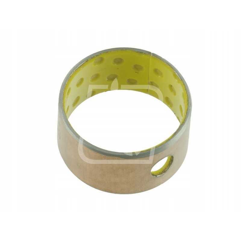 Įvorė 25x28x14 7mm 80382975