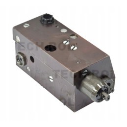 Ursus C 360 lifto skirstytuvas 46481002 hidrot