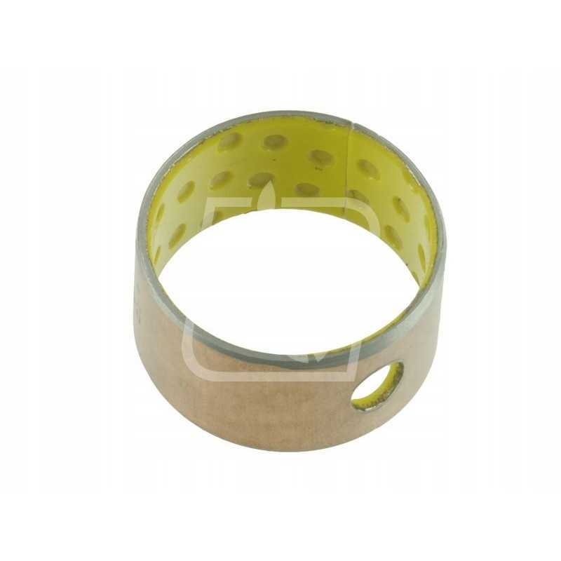Įvorė 25x28x14 7mm 80382975