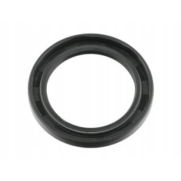 Hermetikas 45x62x8mm 218236