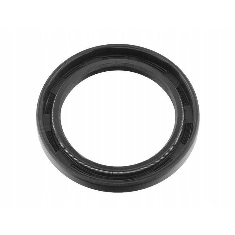Hermetikas 45x62x8mm 218236