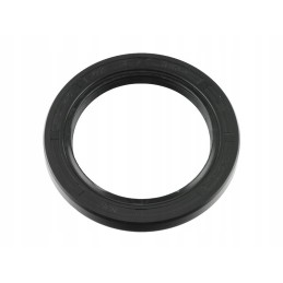 Hermetikas 45x62x8mm 218236