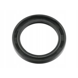 Hermetikas 45x62x8mm 218236
