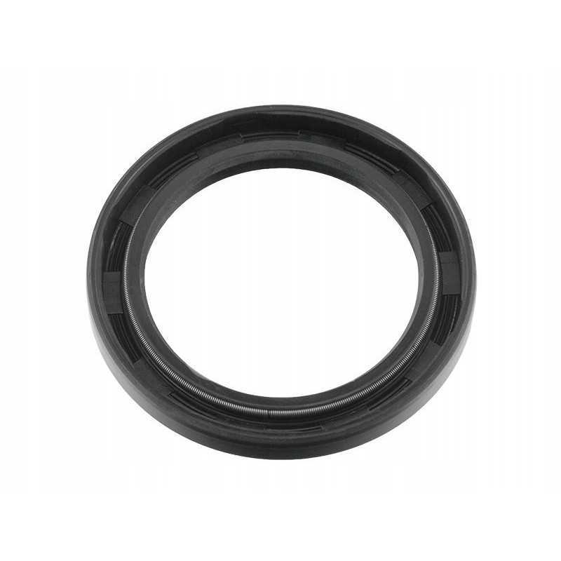 Hermetikas 45x62x8mm 218236