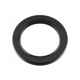 Hermetikas 45x62x8mm 218236