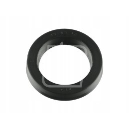 Hermetikas 45x63x12mm 656117